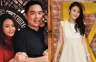 麻衣恢单2年突喊「新的起点」 9年豪门婚碎近况曝光