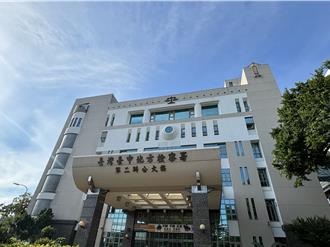 台中變態棒球教練7年性侵32名小球員90次   拍34部猥褻片