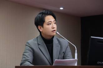 影》網傳羅廷瑋刪育兒補助？ 本尊曝「四寶媽現身說法」打臉了