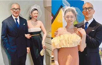 大S順利安葬4天 具俊曄爆「將離台？」後續發展曝