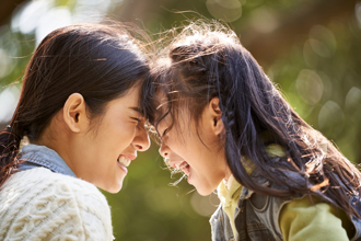 3生肖女最會教孩子！子女有出息又孝順 