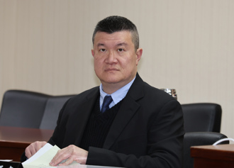 小黃司機、大廈管理員納入防災培訓！內政部：今年可達10萬人