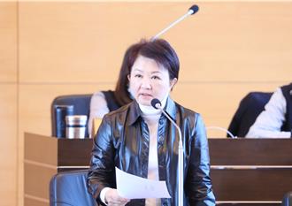 台中市府首發200億公債「借新還舊」 鎖定銀行證券業