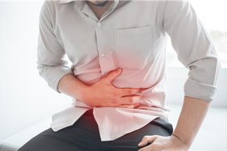 晚期肝癌、膽道癌2新療法納健保 患者年省200萬