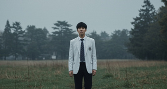 新店16岁高中生失联4天   最后发文「让你们失望了」家属急寻