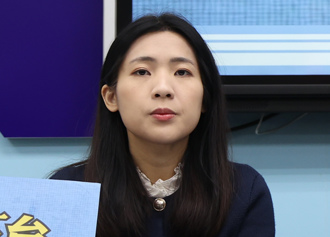 時論廣場》「賴卡錫主義」下 國民黨的生機（何豪毅）