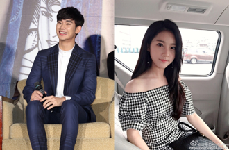 金秀賢被指出國逃紛爭 友人透露他精神現況