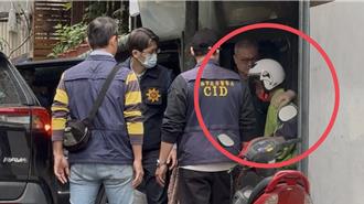 高雄碎尸案事证巩固 检方最快下周起诉张介宗