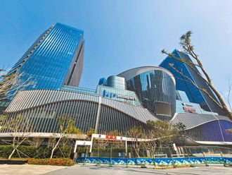 不是200元！LaLaport停車費出爐 「1原因」當地人：仍不會開車去