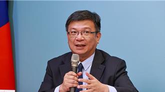 KMT挡台电补助     曾文生剑指核电提前除役元凶就是朱立伦