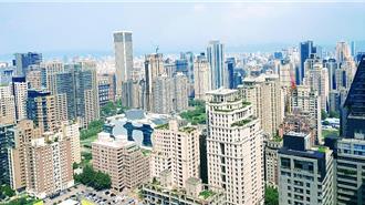 4月電價台電董座要爭合理化 150萬戶空屋底度計費先拉高