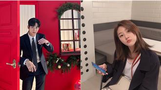 金秀贤爆找专家成立「危机小组」！ 韩媒曝已掌握相关证据