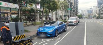 幫女生出氣？高雄男遭2人毆打 還噴「辣椒水」後逃逸