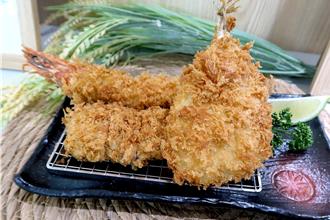 慶祝來台20年 勝博殿推出紀念套餐