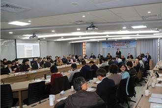 可能會合併？高雄大學與中山大學重啟「合校」議題