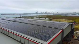 外購電力高圖利雲豹造成虧損    曾文生駁僅2成賣台電