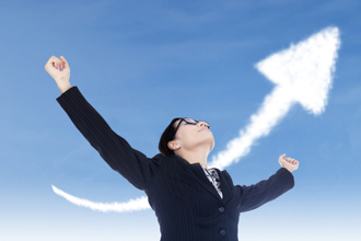 2025「將星」發威 4生肖升職又加薪