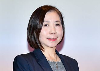 川普2.0变化多端 高丽雪：掌握不确定下的新商机