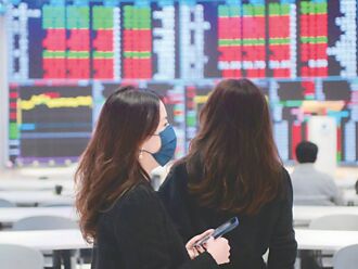 低基期亞股高升 17檔ETF衝