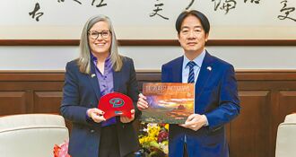 新聞透視》東拓若成大勢 民間投資恐血崩