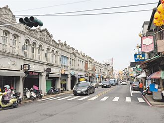 翁失蹤78年宣告死亡 土地充公