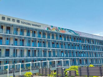 侯4月赴日 訪東京及西武巨蛋