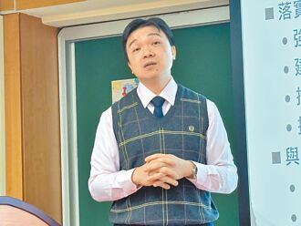 陸委會招手陸生 「三限六不」鬆動