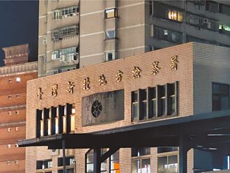 新北 不實估價單詐保 牛埔幫12人被訴