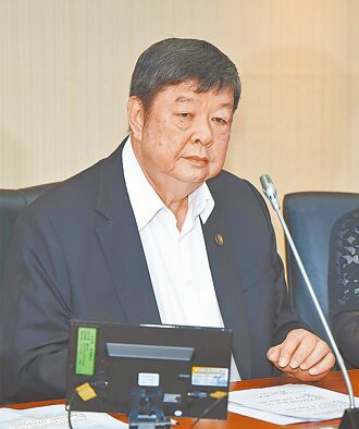 無差別罷免 可笑