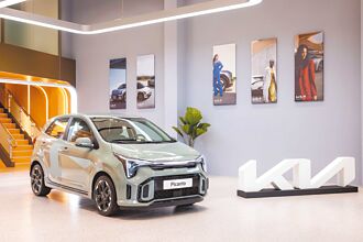 进口小车 最低60万元有找