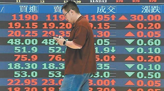 图／本报资料照片