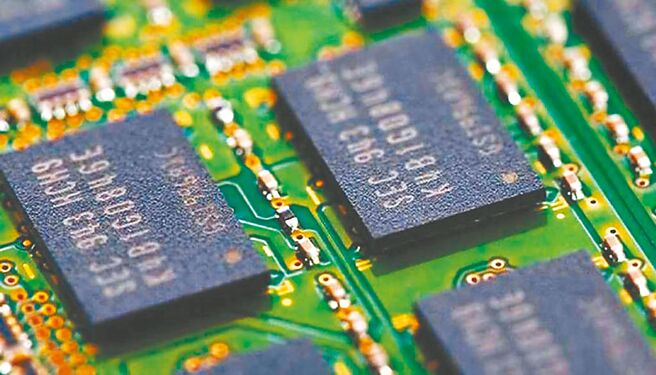 图／本报资料照片