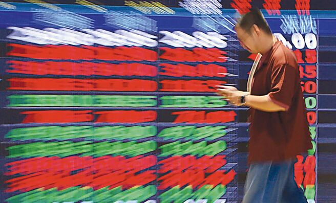 图／本报资料照片