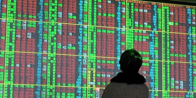 圖／本報資料照片