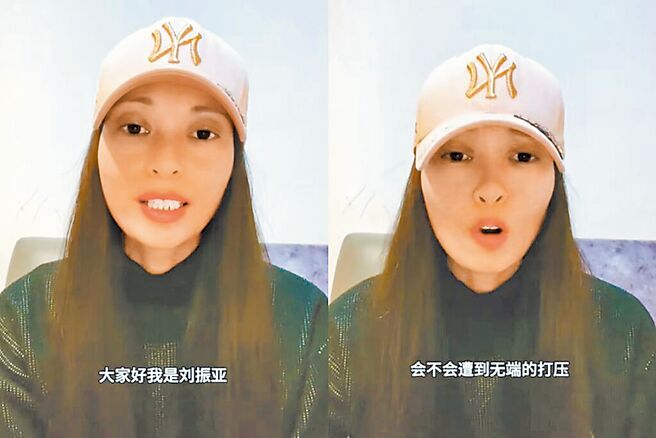 （圖／本報系資料照）