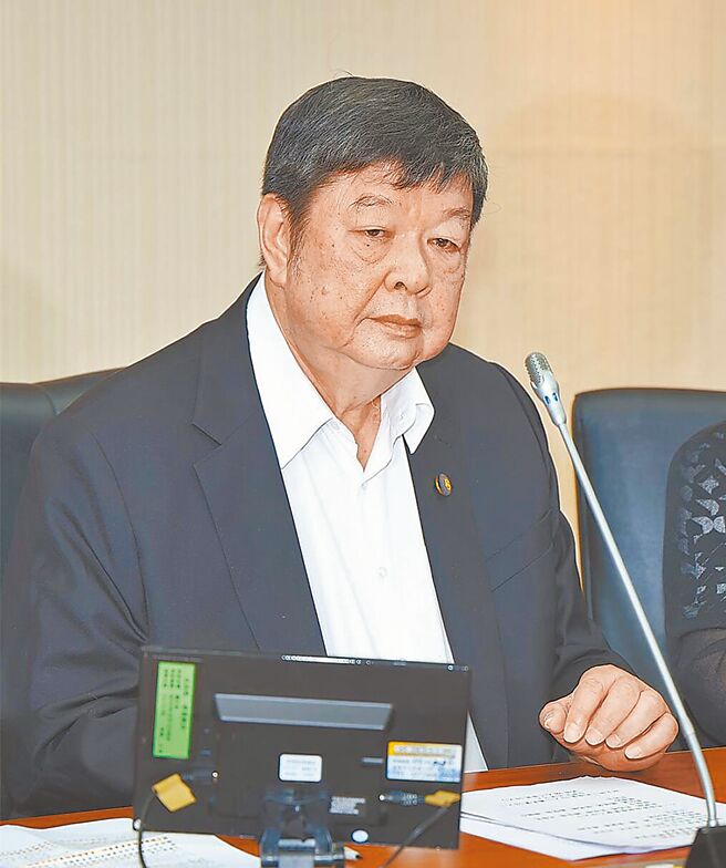 （图／本报系资料照）