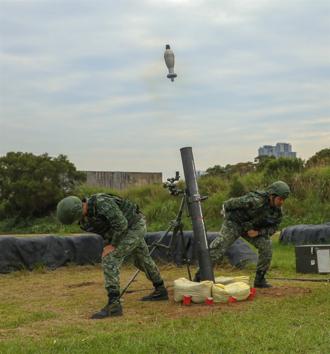 時論廣場》賴政府「防衛韌性」的戰略盲目（張延廷）