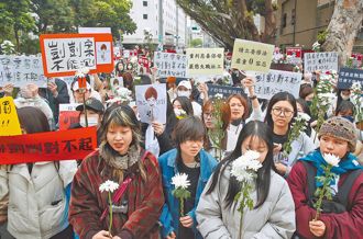 保母與志工可惡？律師呼籲「莫忘兒福聯盟」：最根本源頭