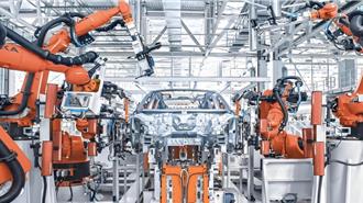 出海也內捲！陸企同質化、價格戰損害「中國製造」形象