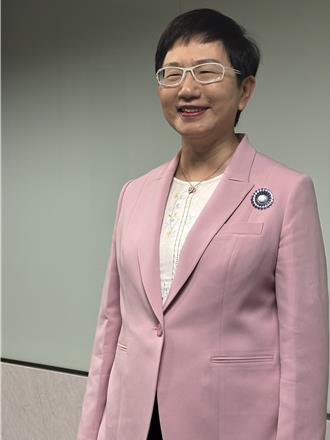 川普對等關稅衝擊 財長：已盤點對美出口關稅