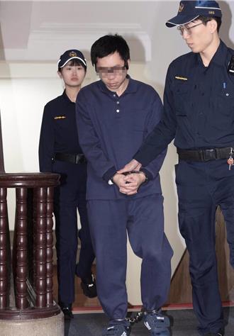 馬國女大生遭殺害「家屬盼死刑」  更審只輕判18年10月