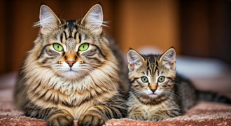 烤燙5貓男聽求刑9年嚇傻求饒！呂秋遠見1關鍵讚：感謝法官