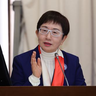 國營「台土輸銀」獎金突破4.4個月天花板 5大新福利措施