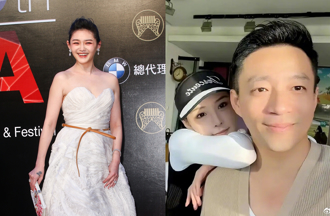 汪小菲曾要大S作證沒出軌被拒！張蘭潑髒水稱「讓前媳婦受益」