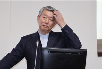 屢失言郭智輝怪媒體「斷章取義」  綠委今要他：多做少說