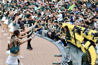 50元銅板價進場看中職 高市學生優惠方案今開放預約