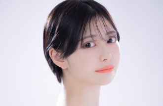 女大生瞞著男友拍謎片 全因「論文研究題目」：想知道有無快感