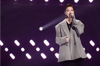 蔡淳佳唱红《陪我看日出》却自嘲「冷门歌手」 成立个人品牌宣布喜讯