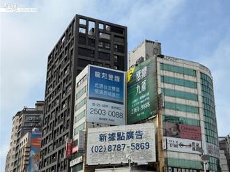 房市被打趴？平均每周成交組數剩1.1組