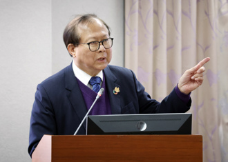 五一勞動節可全國放假？ 人事長表態了：我不反對